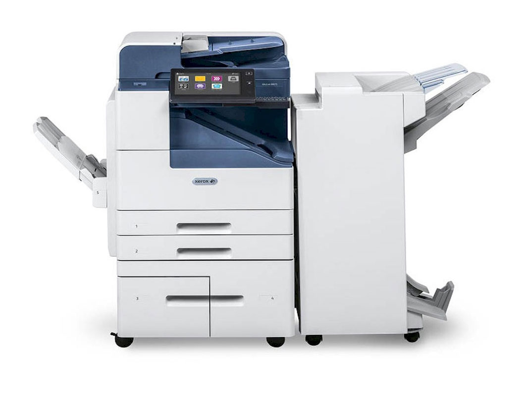 Xerox Altalink B8055