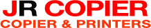 Office equipment supplier | Copier & laser Printer Sales