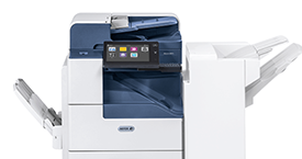 Xerox Altalink C8030