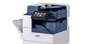 Xerox Altalink B8055